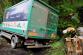 5 21-5-2015_DN_nákladní_vozidlo_vyprosteni_Jedli_Sumpersko (13)