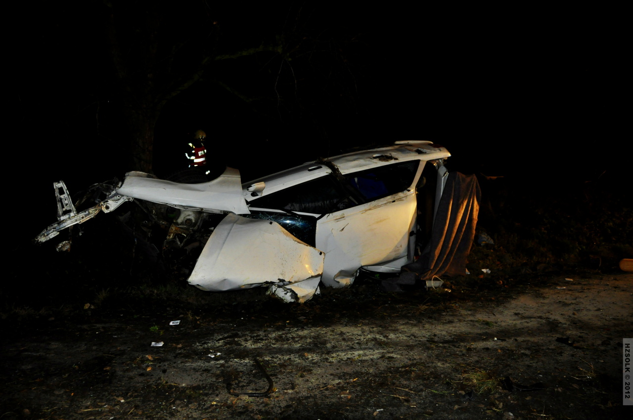 5 24-11-2012 DN OA Moštěnice - Přestavlky (5).JPG