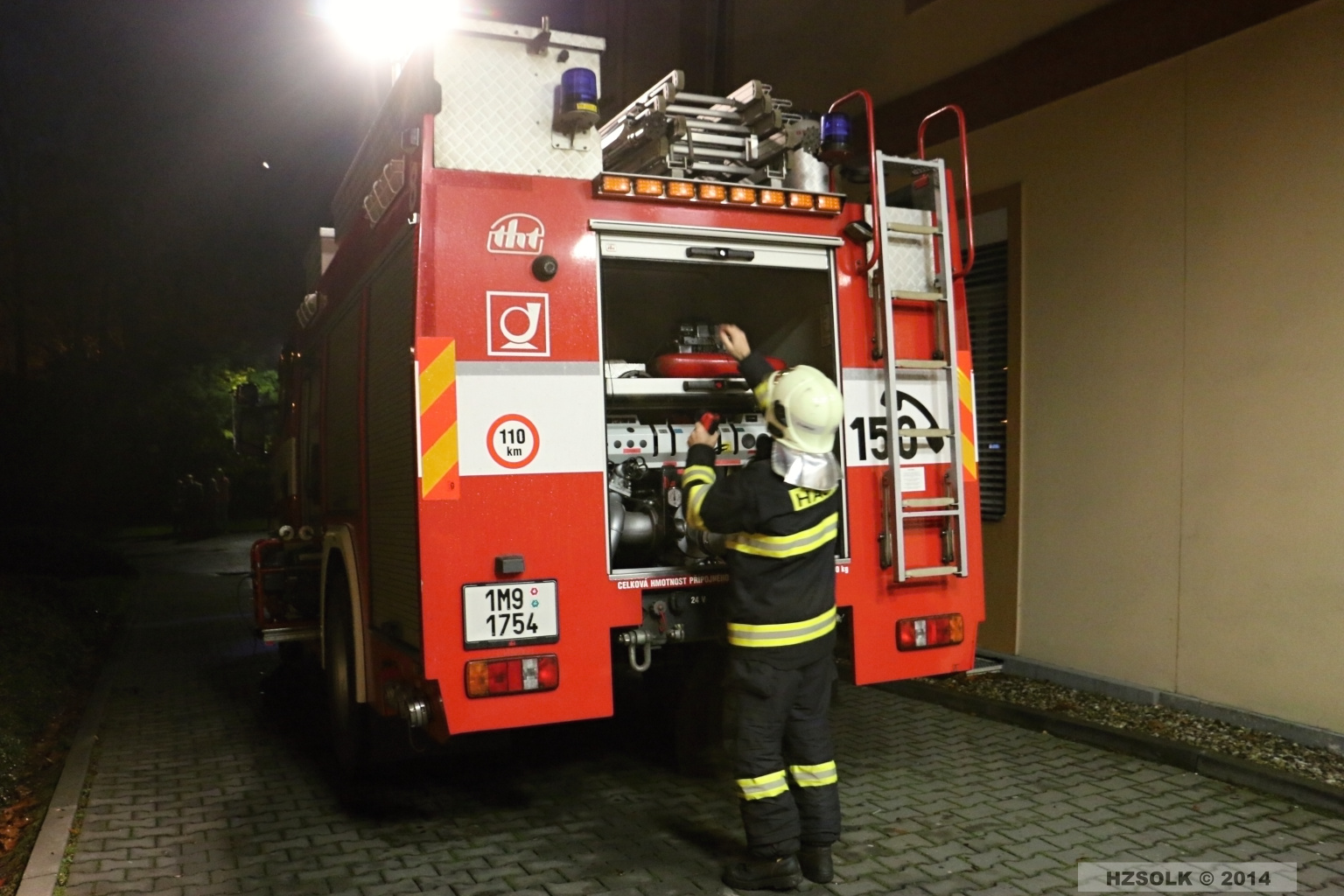 5 8-11-2014 Podezření na infekční onemocnění Šternberk (2).jpg