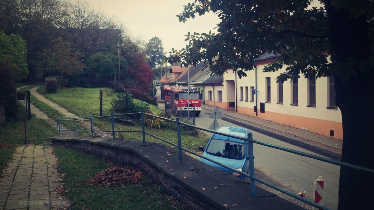 5 9-10-2014 Odstranění následků po poruše plynového vedení (13).JPG