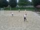 5 Beach HZS JčK/Turnaj HZS JčK v beachvolejbalu (6)