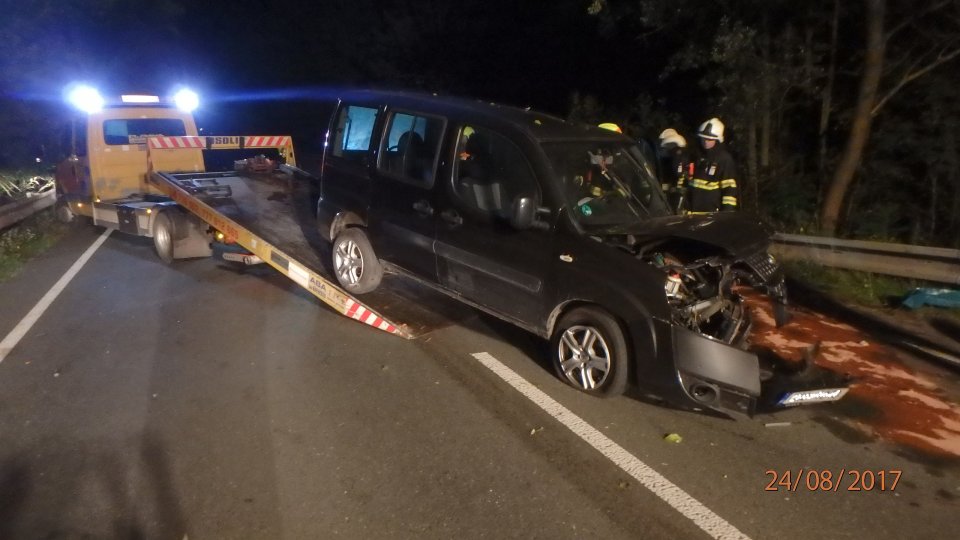 5 Častolovice5.jpg