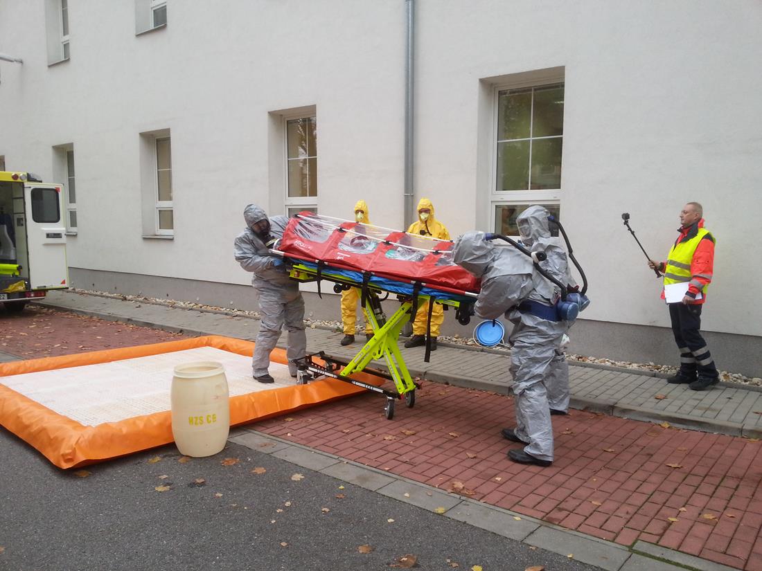 5 Cvičení VNN, České Budějovice - 22. 10. 2015 (15).jpg