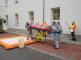 5 Cvičení VNN, České Budějovice - 22. 10. 2015 (15)