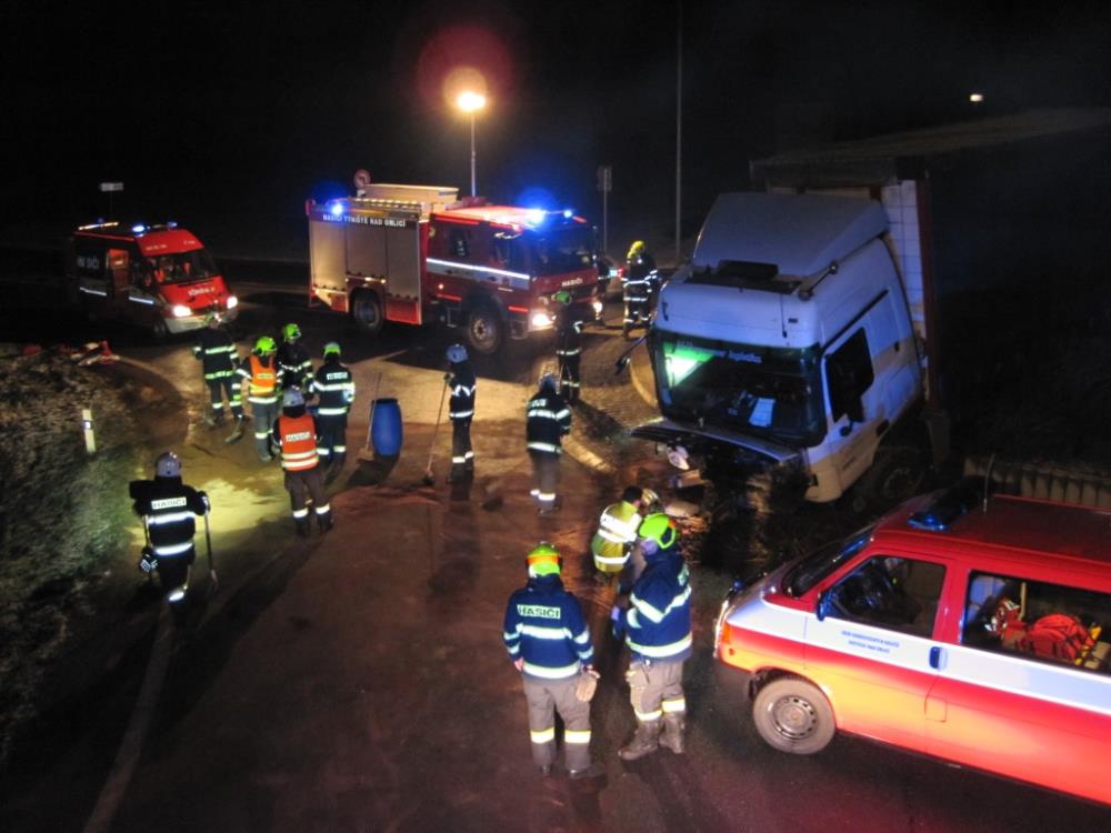 5 DN Čestice (3).jpg