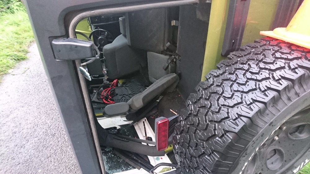 5 DN Jáchymov_05.JPG