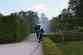 5 DSC01660