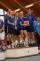 5 DSC01786