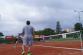 5 DSC07861