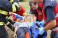 5 Den IZS Slatinice 26-6-2012 (13)