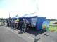 5 Den u armády, Strakonice - 24. 5. 2014 (8)