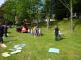 5 Dětský den, Trhové Sviny - 1. 6. 2015 (5)