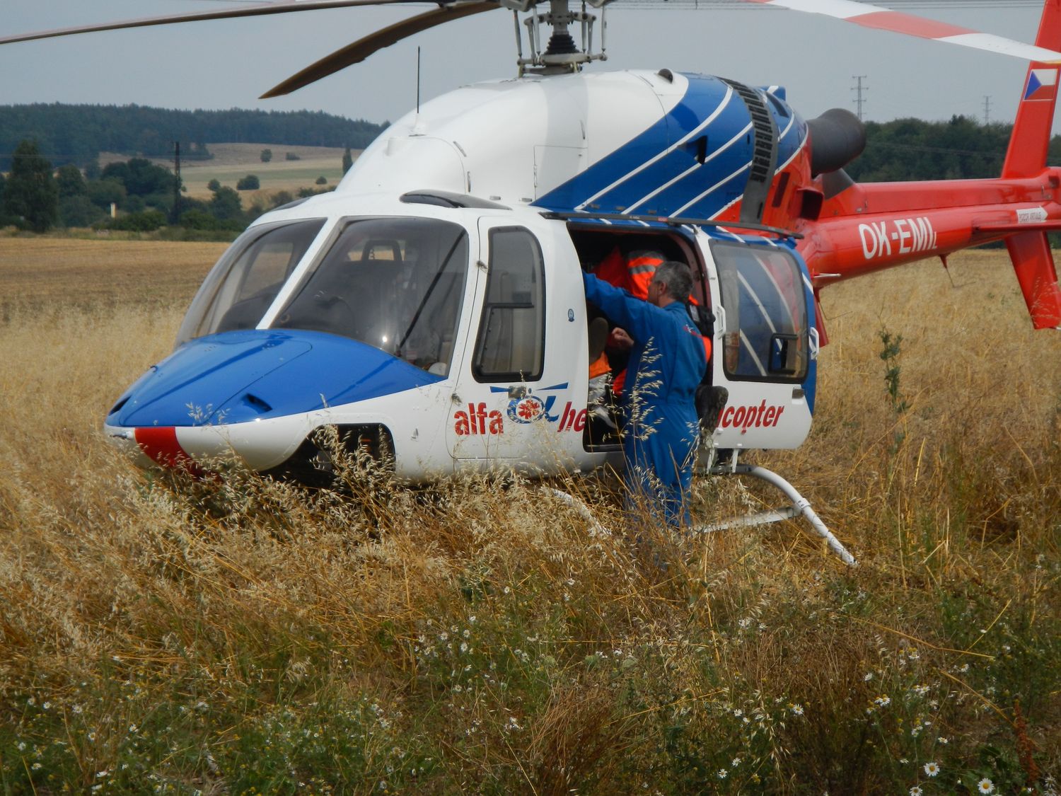 5 Dopravní nehoda, Lety - 23. 8. 2013 (5).jpg