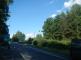 5 Dopravní nehoda 2 OA, Novosedly nad Nežárkou - 21. 7. 2015 (6)