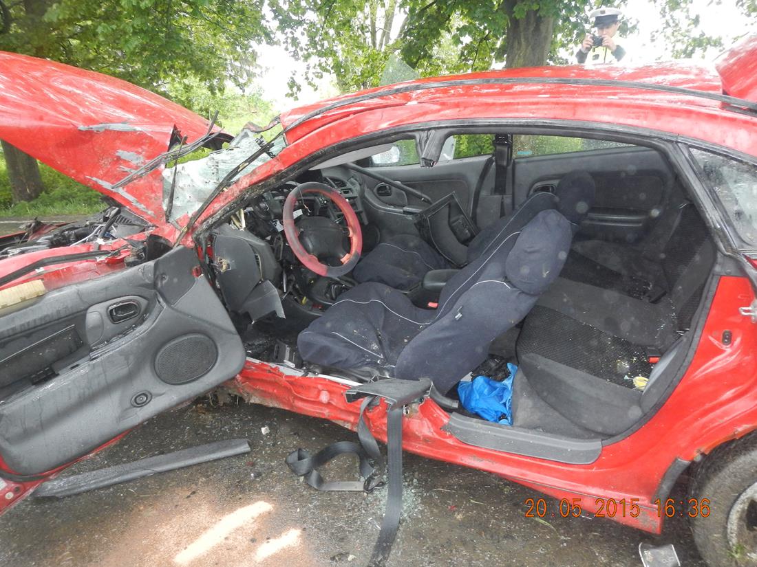 5 Dopravní nehoda OA, Tábor - Čenkov - 20. 5. 2015 (5).jpg