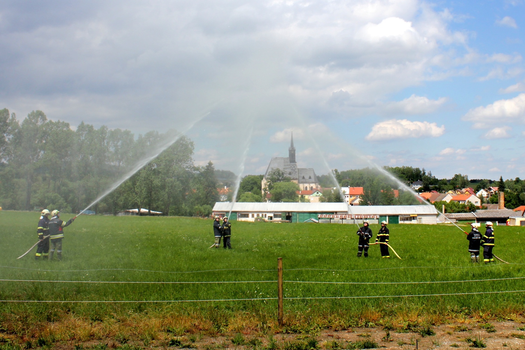 5 Duha, Dolní Dvořiště - 14. 6. 2014 (3).jpg