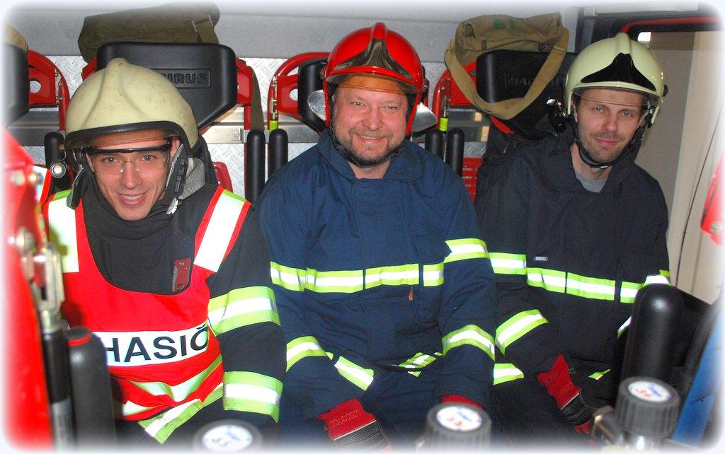 5 Ing. Bartošek na stanici v JH - 9. 11. 2015 (5).JPG