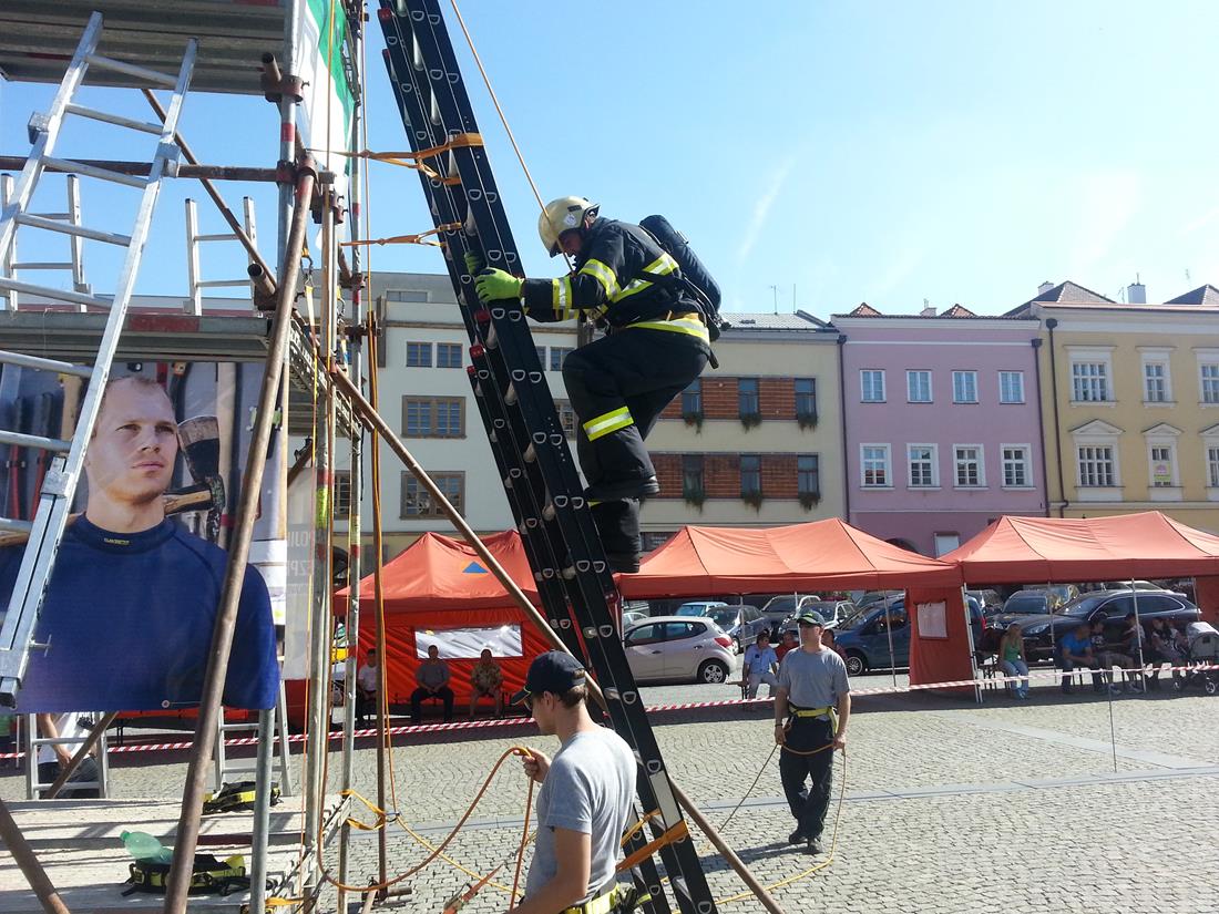 5 Kroměříž - 17. 9. 2015 (5).jpg