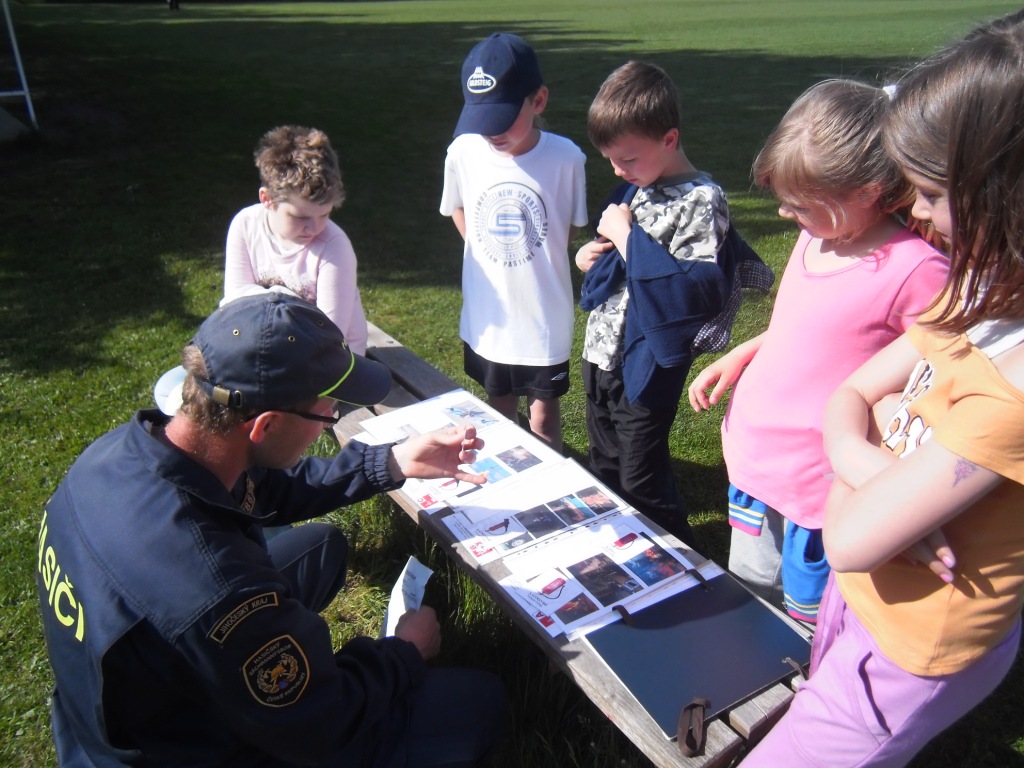 5 Mladý záchranář, Cehnice - 21. 5. 2014 (5).JPG