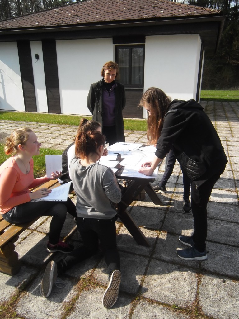 5 Mladý záchranář, Hoštice - 13. 4. 2016 (5).JPG