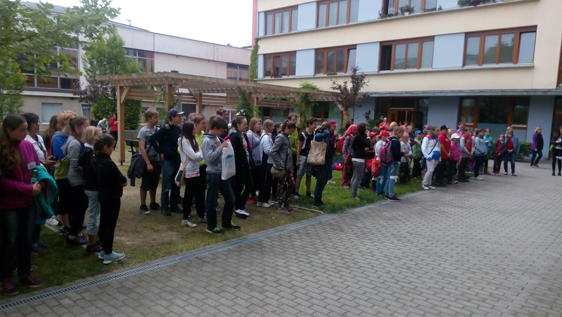 5 Mladý záchranář, Písek - 15. 5. 2015 (5).jpg