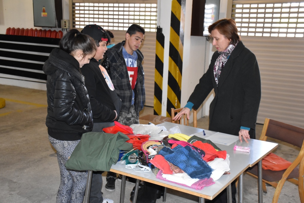 5 Mladý záchranář, Strakonice - 26. 4. 2016 (5).JPG