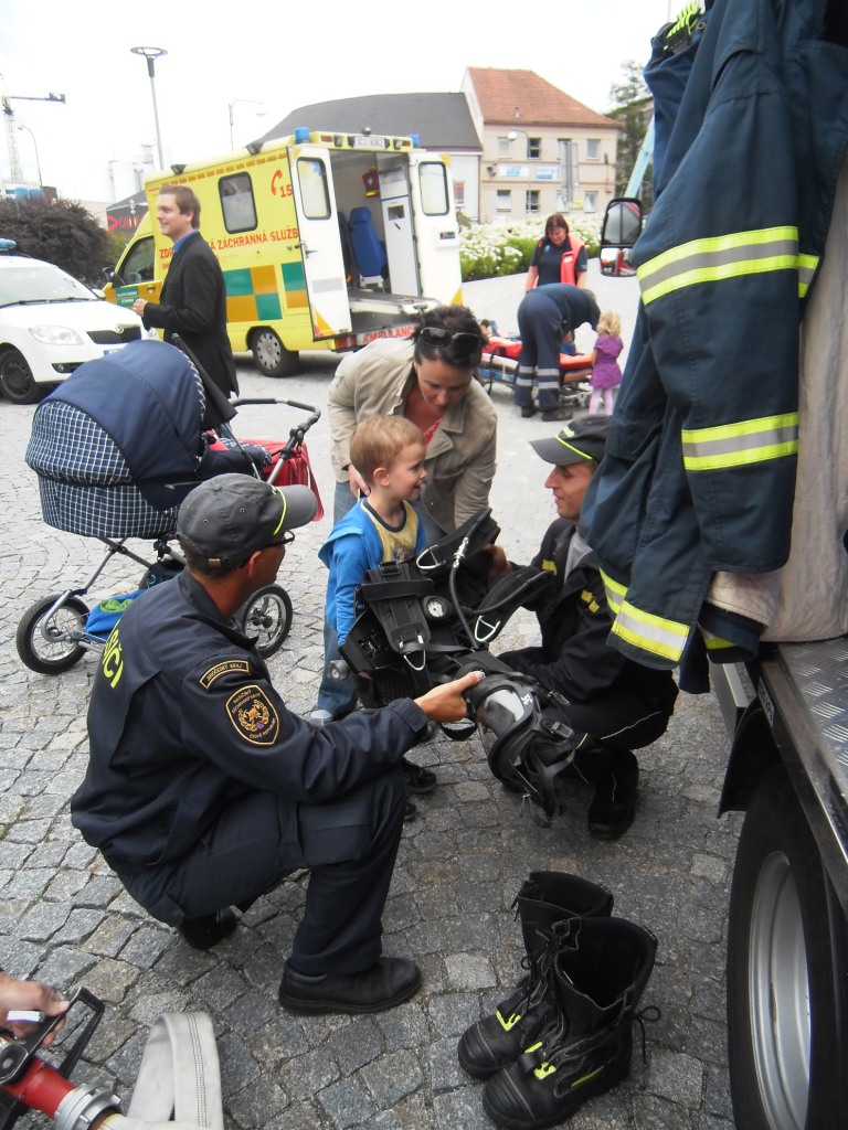 5 Mladý záchranář, Strakonice - 29. 8. 2014/Mladý záchranář, Strakonice - 29. 8. 2014 (4).JPG
