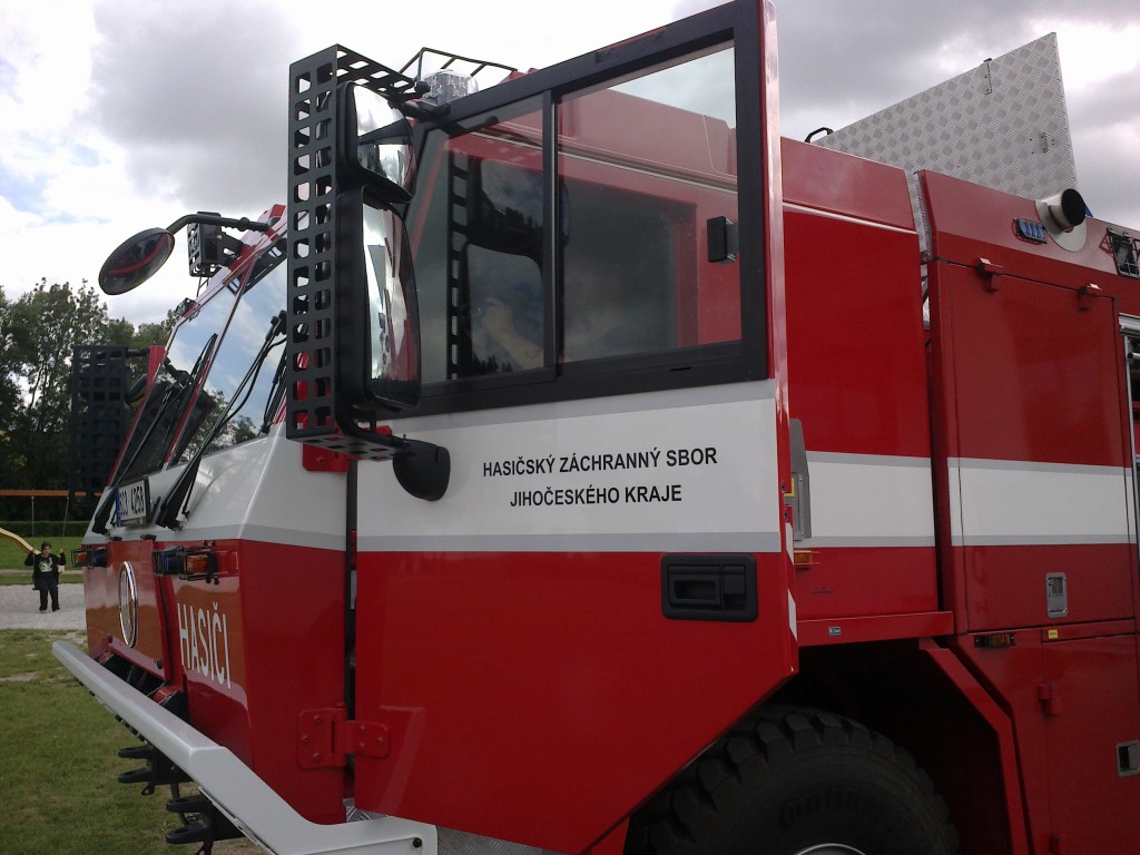 5 Mladý záchranář, Střelské Hoštice (5).jpg