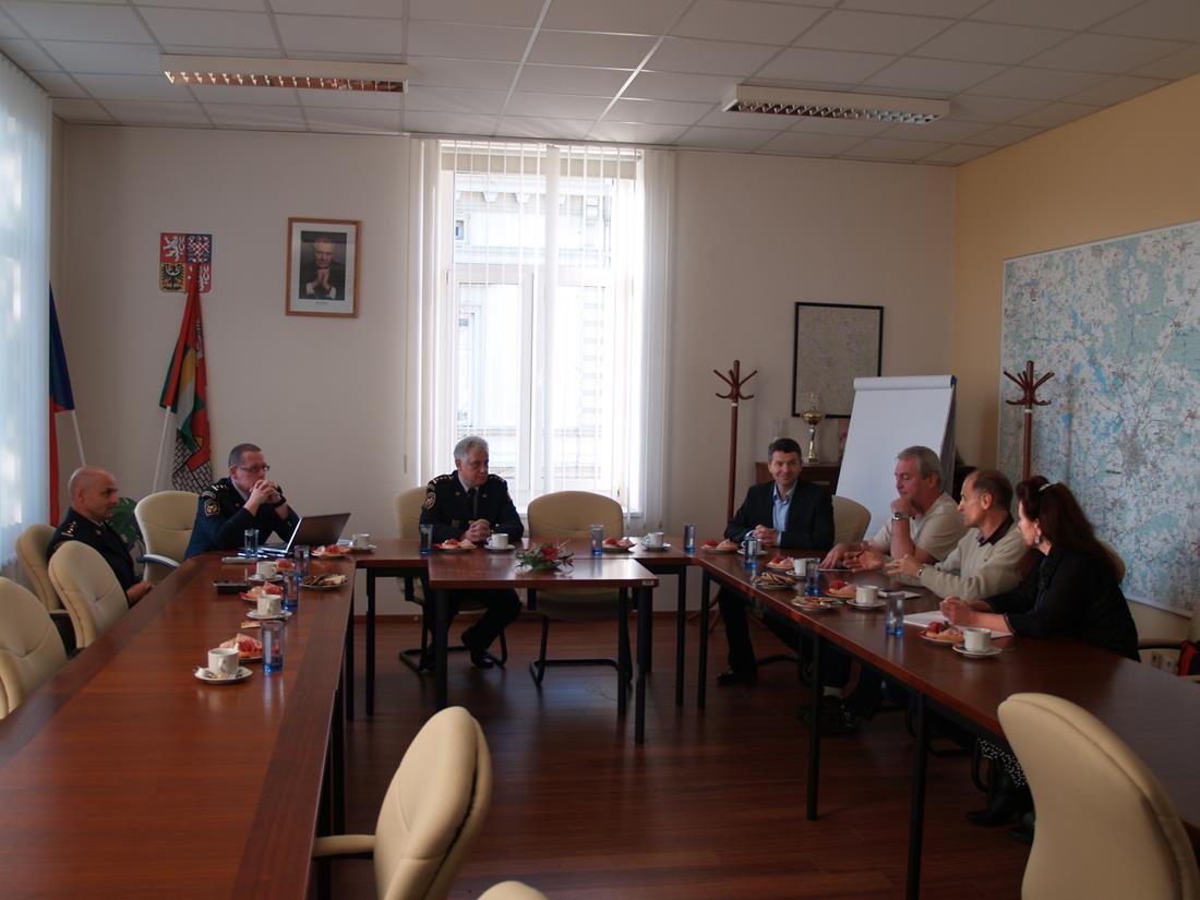 5 Návštěva experta WANO, České Budějovice - 4. 12. 2015 (1).JPG