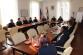 5 Návštěva generálního ředitele HZS ČR, České Budějovice - 2. 11. 2015 (1)