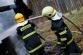 5 P_NB_2-5-2015 Požár chaty Jivová směr Domašov nad Bystřicí (29)
