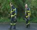 5 P_NB_Jezernice_26_7_2014 (4)