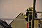 5 P_NB_Lipnik_nad_Becvou_15_7_2014 (13)