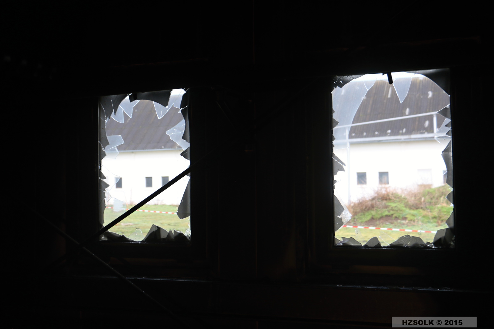5 P_PO_23-1-2015 Požár vepřína - porodnice s úhynem selat a prasnic Kojetín (2).JPG