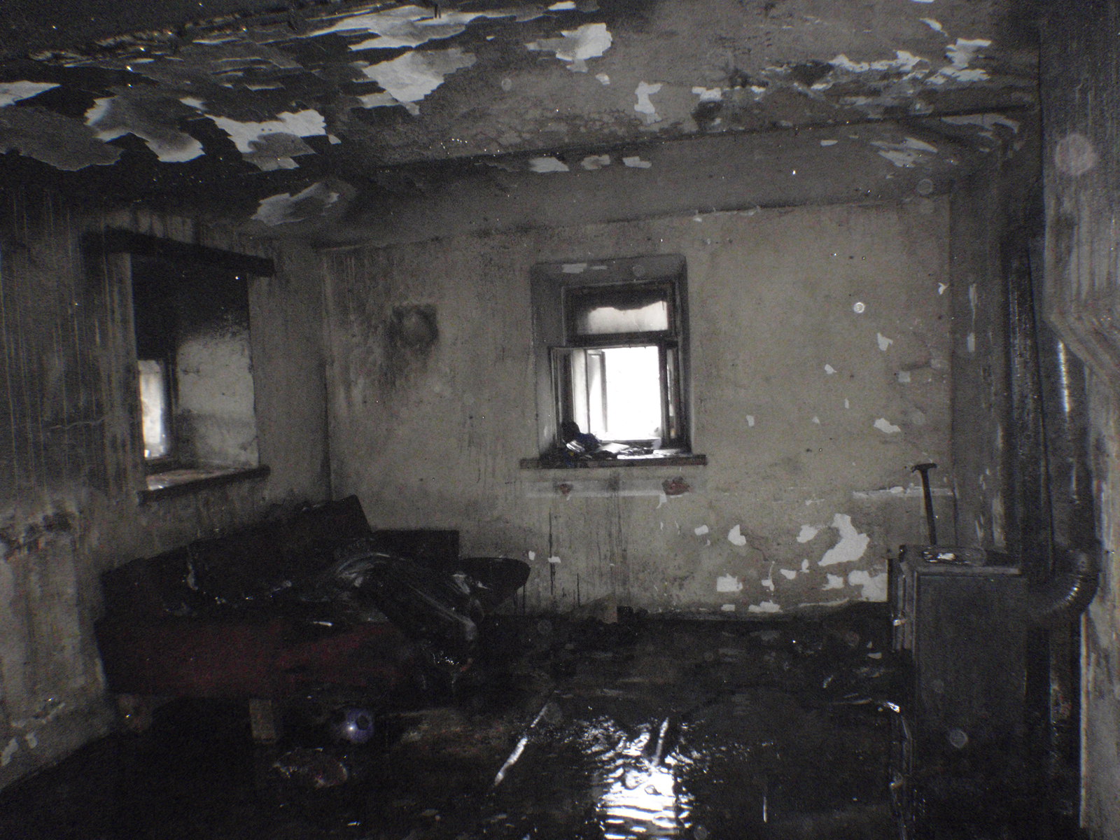 5 Požár Borovnice (6).JPG