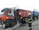 5 Požár NA, Chotýčany - 31. 3. 2015 (5)