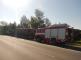 5 Požár NA, Srlín - 25. 6. 2015 (4)