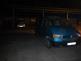 5 Požár OA, Břilice - 5. 2. 2015 (5)