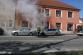 5 Požár OA, České Budějovice - 16. 4. 2015 (2)