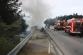5 Požár OA, Drahotěšice - 17. 4. 2015   (2)
