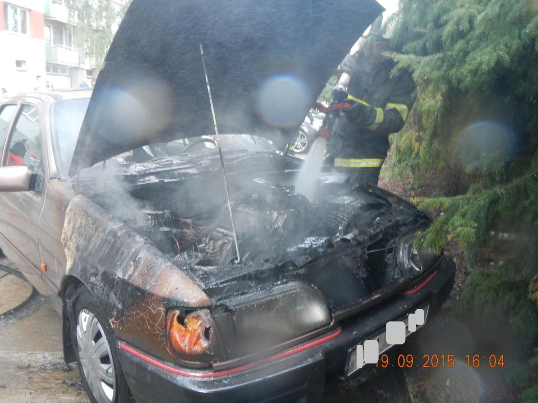 5 Požár OA, Tábor - 19. 9. 2015 (7).jpg