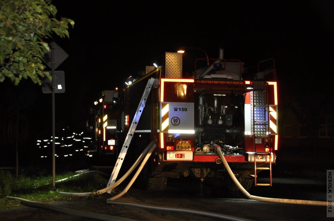 5 Požár RD - Smržice  30.9 (30).JPG