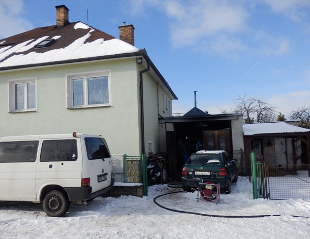 5 Požár dílny, Dačice - 6. 1. 2015 (1).png