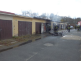 5 Požár garáže, J. Hradech - 8. 12. 2014 (2)