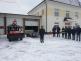 5 Předání čtyřkolky, Vimperk - 26. 1. 2015 (4)