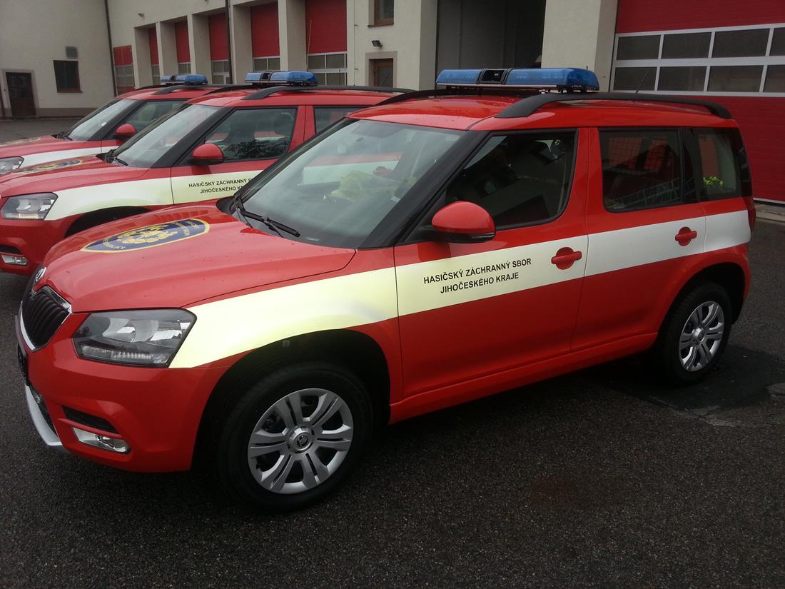 5 Škoda Yeti (1).jpg