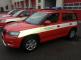 5 Škoda Yeti (1)