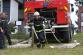 5 TFA, Lipno nad Vltavou - 13. 9. 2013 (2)