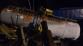5 Únik čpavku, Okrouhlá Radouň - 10. 12. 2013 (2)