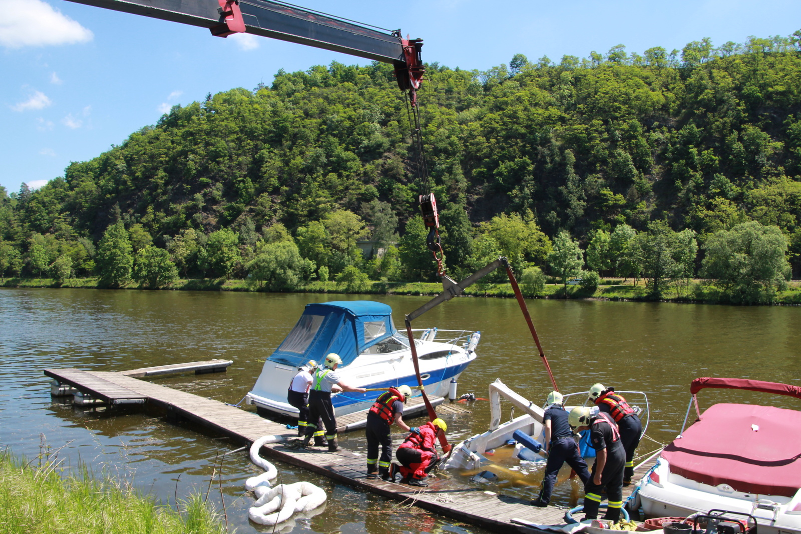 5 ViewImage.aspx-31.jpeg